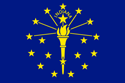 Indiana Criminal Record Clearing